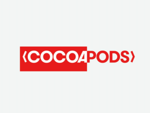 cocoapods