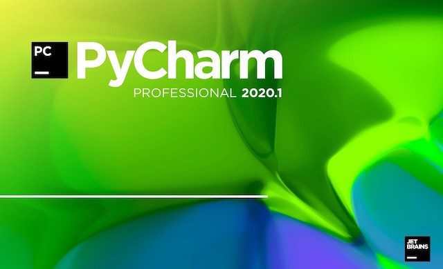 pycharm