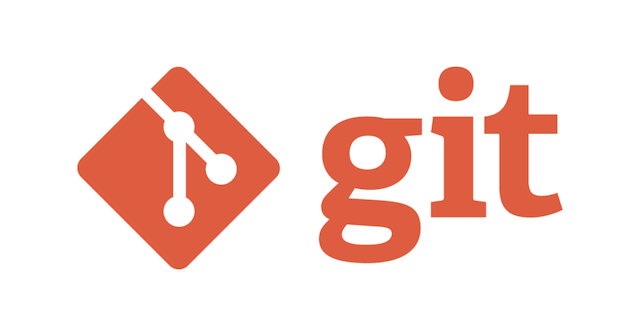 git