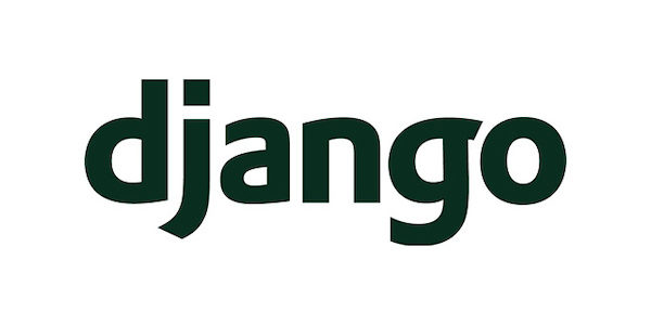 django