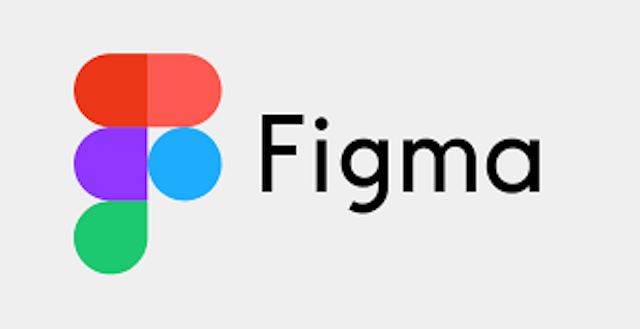 figma_logo