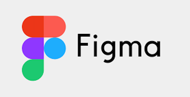 Figmaの使い方まとめ グリッド線を引く テキストの幅を合わせる 独学プログラマー